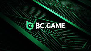 BC Game App আপনার জন্য একটি নতুন গেমিং অভিজ্ঞতা