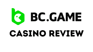 BC.Game Coin Flip The Ultimate Betting Experience