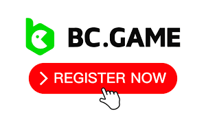 Exploring the Exciting World of BC.Game Hub -203286764