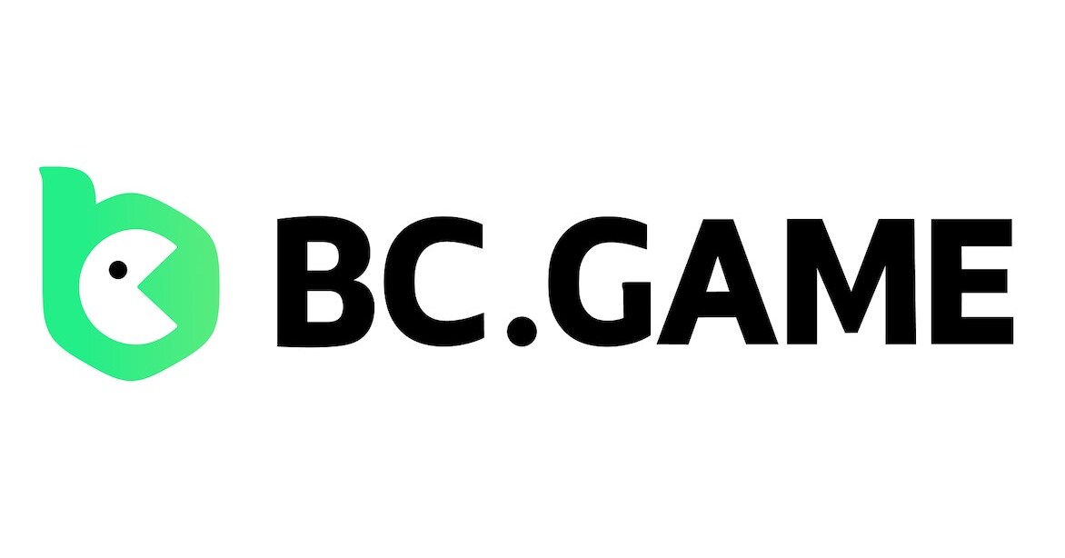 The Rise of BC.Game A Comprehensive Guide to the Online Gaming Platform