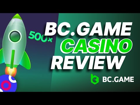 Unlock Exciting Rewards with BC.Game Promo Codes and Bonuses -224714624 Unlock Exciting Rewards with BC.Game Promo Codes and Bonuses -224714624