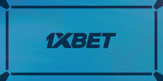 1xBet Thailand Download APP Your Comprehensive Guide 1xBet Thailand Download APP Your Comprehensive Guide