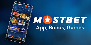 Discover Exciting Casino Games Made for You