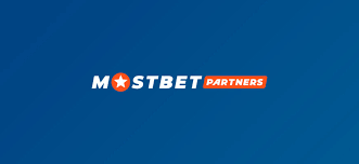 Discover Exciting Casino Games Made for You