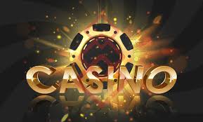 Experiența Unică la Prowin Casino Jocuri, Bonusuri și Distracție