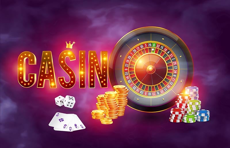 Innovative Online Casino Advertising Strategies to Boost Engagement