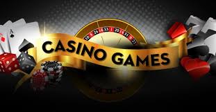 Innovative Online Casino Advertising Strategies to Boost Engagement