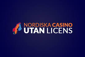 Minsta Insättning Casino Vad Du Behöver Veta för Att Spela Smart