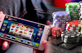 Популярные фруктовые слоты Vodka Casino Играйте, выигрывайте и наслаждайтесь