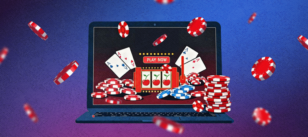 Популярные фруктовые слоты Vodka Casino Играйте, выигрывайте и наслаждайтесь