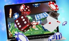 Популярные фруктовые слоты Vodka Casino Играйте, выигрывайте и наслаждайтесь