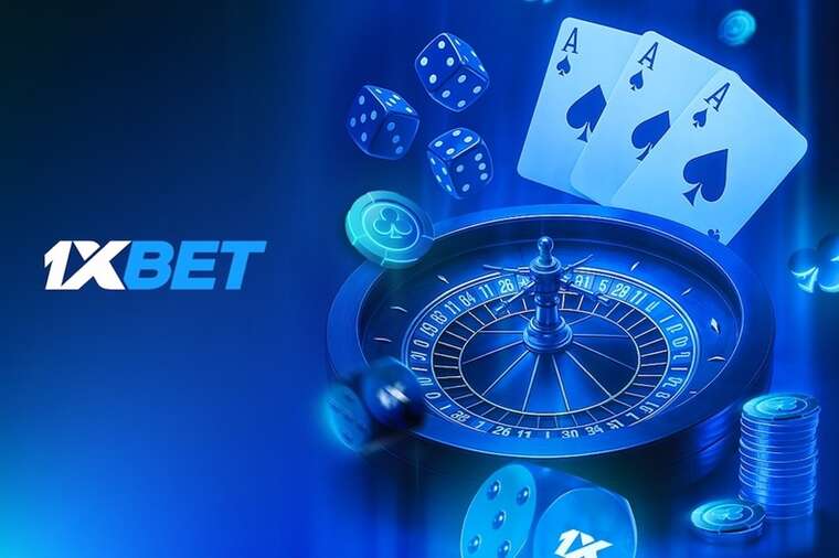 The Ultimate Guide to 1xBet Betting Strategies, Tips, and Insights -1432055420