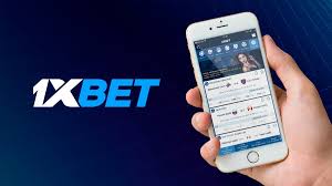 The Ultimate Guide to 1xBet Betting Strategies, Tips, and Insights -1432055420