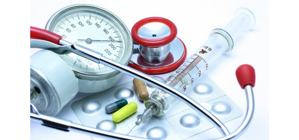 Tretinoin v Belehrade Účinnosť, Použitie a Odporúčania Tretinoin v Belehrade Účinnosť, Použitie a Odporúčania