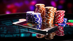 Understanding Crypto Casino Bonuses What’s Worth Your Attention Understanding Crypto Casino Bonuses What’s Worth Your Attention