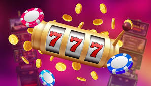 Unlock Exclusive Benefits Discover Casino Special Offers