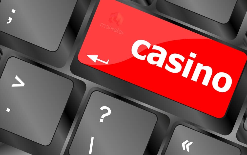 Unlock Exclusive Benefits Discover Casino Special Offers
