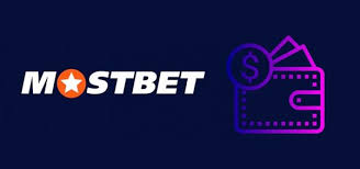 Best Online Casino Payouts for 2023 -1443568498