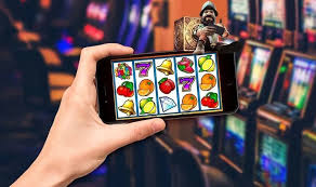 Bets.io - Your Ultimate Destination for Online Betting