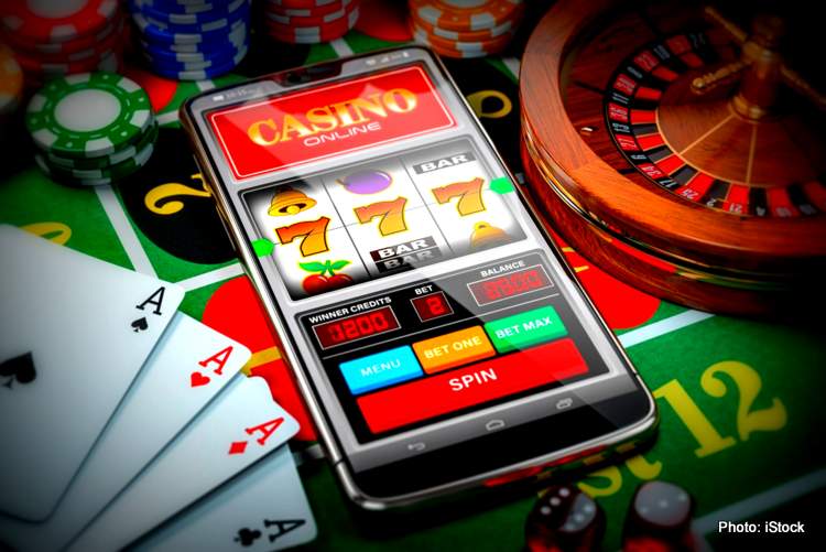 Complete Guide to Gransino Casino Registration Process -1912687513