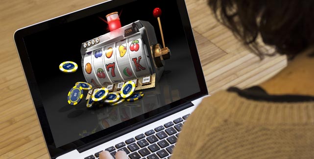 Complete Guide to Gransino Casino Registration Process -1912687513