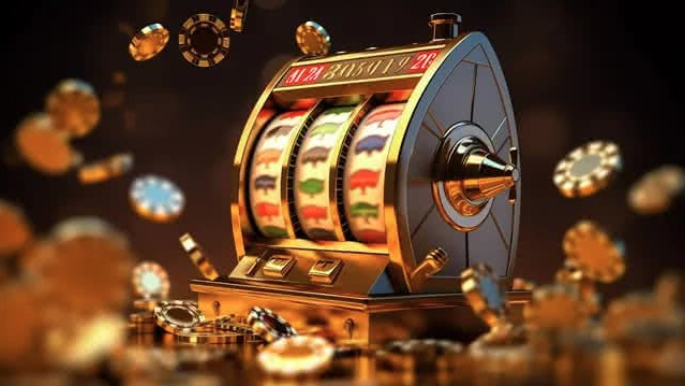 Complete Guide to the Lucky Mister Casino Registration Process -1515907748 Complete Guide to the Lucky Mister Casino Registration Process -1515907748