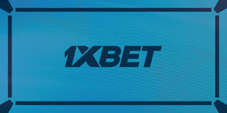 Explore the 1xBet App A Comprehensive Guide -1470608873