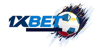Explore the 1xBet App A Comprehensive Guide -1545935342