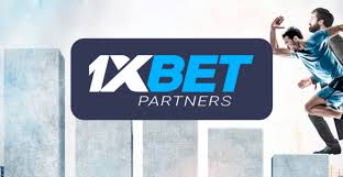 How to Access Your 1xBet Account Login Guide -1402220295