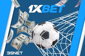 How to Access Your 1xBet Account Login Guide -1402220295