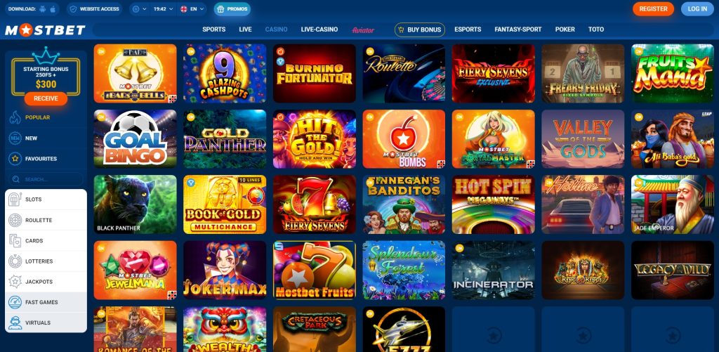 The Best Sports Betting Sites Your Ultimate Guide -1675150920