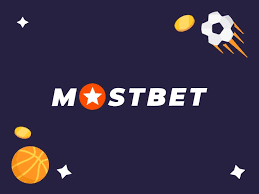 The Best Sports Betting Sites Your Ultimate Guide -1675150920