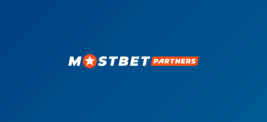 The Pros and Cons of Online Gambling -1590189888