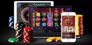 The Ultimate Review of BullSpins Casino Your Next Gaming Destination