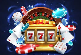 The Ultimate Review of BullSpins Casino Your Next Gaming Destination